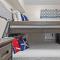 Sterling Shores 818