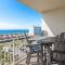Sterling Shores 818