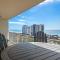 Sterling Shores 818