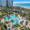 Sterling Shores 818