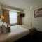Hotel Monogram Park