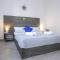 Privilege Pool Apartments