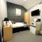 Vaila Guest House