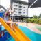 Novotel Darwin Airport