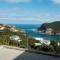 The Mount Knysna