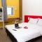 ibis Styles Birigui - بيريغي