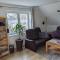 Ferienwohnung Biesterfeld
