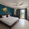 Praia Da Oura Boutique Resort ,Goa