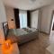 MARIS Apartments - Holiday Homes
