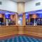 Carrington House Hotel