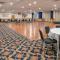 Carrington House Hotel