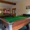 Carrington House Hotel