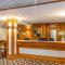 Carrington House Hotel