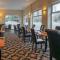 Carrington House Hotel