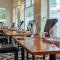 Carrington House Hotel