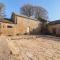 Cragg Lodge