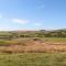 Cragg Lodge