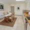 Cragg Lodge