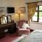 Dunaree Bed and Breakfast - Bunratty