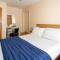 Carrington House Hotel