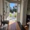 The Cape Colonial Guest House