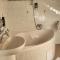 Hotel Margit