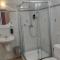 Hotel Margit