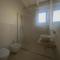 Cielomare Residence Diffuso