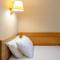 Carrington House Hotel