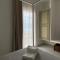Cielomare Residence Diffuso