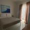 Cielomare Residence Diffuso