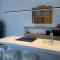 Cielomare Residence Diffuso