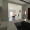 Cielomare Residence Diffuso