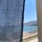 Cielomare Residence Diffuso
