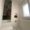 Cielomare Residence Diffuso