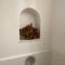 Cielomare Residence Diffuso
