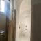 Cielomare Residence Diffuso