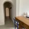 Cielomare Residence Diffuso