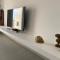Cielomare Residence Diffuso