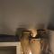 Cielomare Residence Diffuso