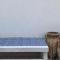 Cielomare Residence Diffuso