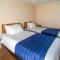 Carrington House Hotel