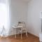 AstraLek - Pet & Trekking - Free parking - vicino Ospedale Manzoni
