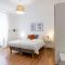 AstraLek - Pet & Trekking - Free parking - vicino Ospedale Manzoni