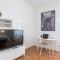 AstraLek - Pet & Trekking - Free parking - vicino Ospedale Manzoni