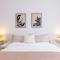 AstraLek - Pet & Trekking - Free parking - vicino Ospedale Manzoni