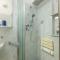AstraLek - Pet & Trekking - Free parking - vicino Ospedale Manzoni
