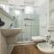 AstraLek - Pet & Trekking - Free parking - vicino Ospedale Manzoni