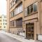 AstraLek - Pet & Trekking - Free parking - vicino Ospedale Manzoni