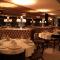 Grand Hotel Gaziantep